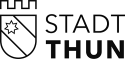 Logo Stadt Thun